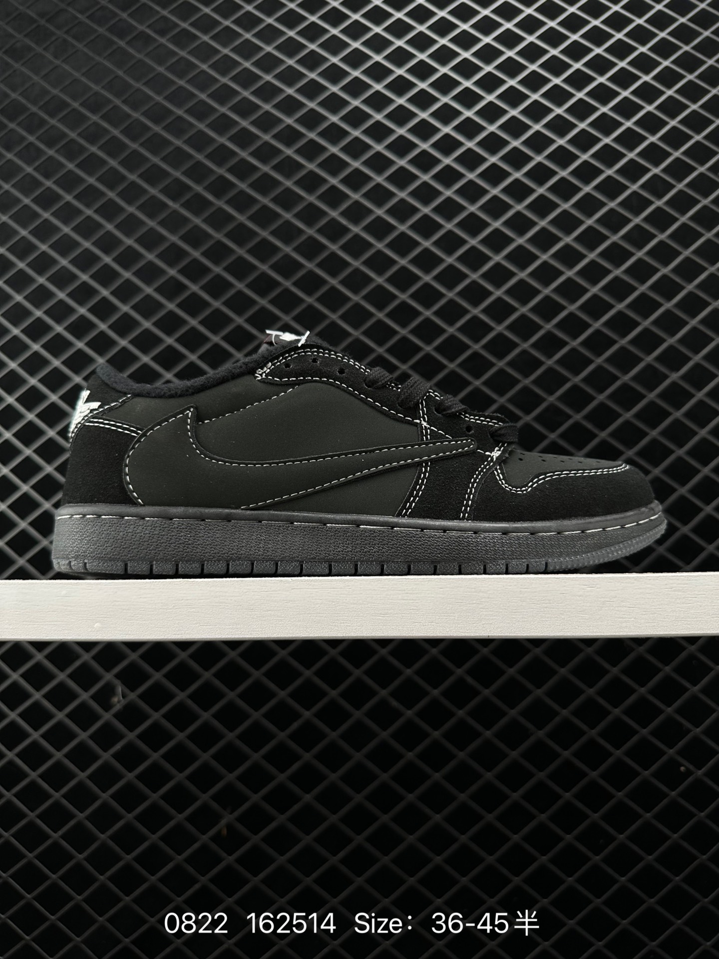 Air Jordan 1 Low AJ1